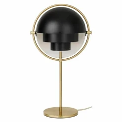 Discount Multi-Lite Tafellamp Tafellampen