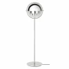 New Multi-Lite Vloerlamp Vloerlampen