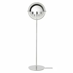 New Multi-Lite Vloerlamp Vloerlampen