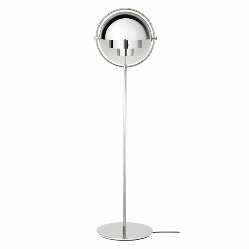 New Multi-Lite Vloerlamp Vloerlampen