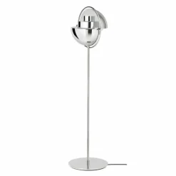 New Multi-Lite Vloerlamp Vloerlampen
