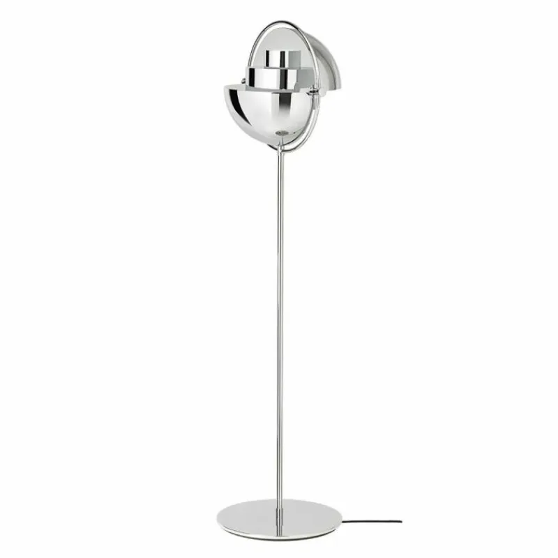 New Multi-Lite Vloerlamp Vloerlampen