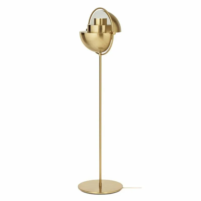 New Multi-Lite Vloerlamp Vloerlampen