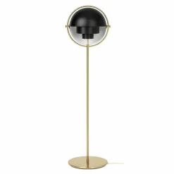 New Multi-Lite Vloerlamp Vloerlampen