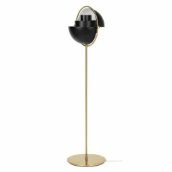 New Multi-Lite Vloerlamp Vloerlampen