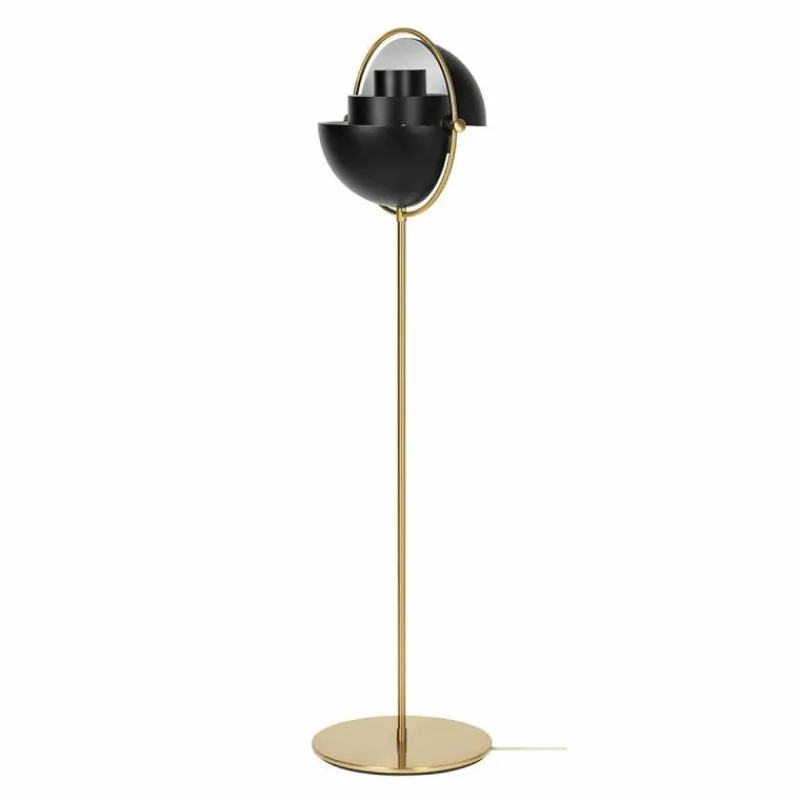 New Multi-Lite Vloerlamp Vloerlampen
