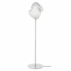 New Multi-Lite Vloerlamp Vloerlampen