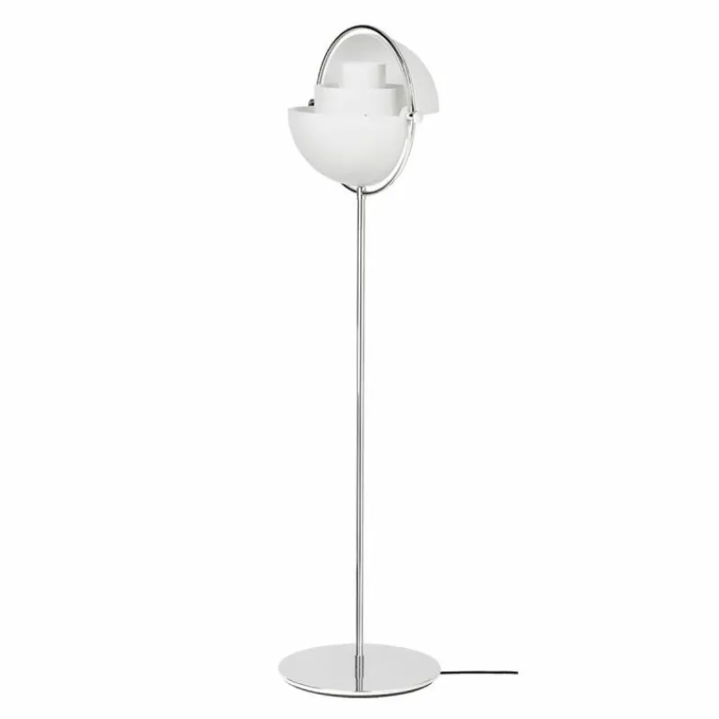 New Multi-Lite Vloerlamp Vloerlampen
