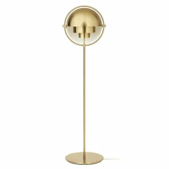 New Multi-Lite Vloerlamp Vloerlampen