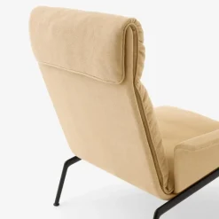 Online Muno LN17 Lounge Chair Fauteuils