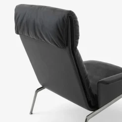 Online Muno LN17 Lounge Chair Fauteuils