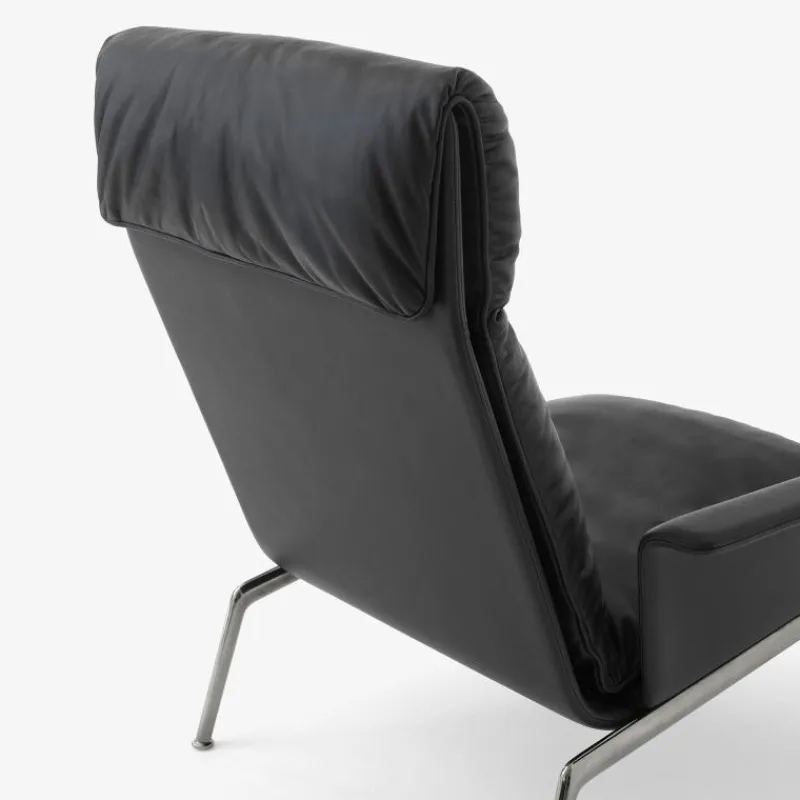 Online Muno LN17 Lounge Chair Fauteuils