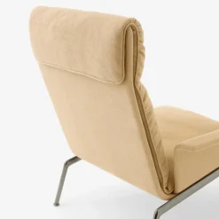 Online Muno LN17 Lounge Chair Fauteuils