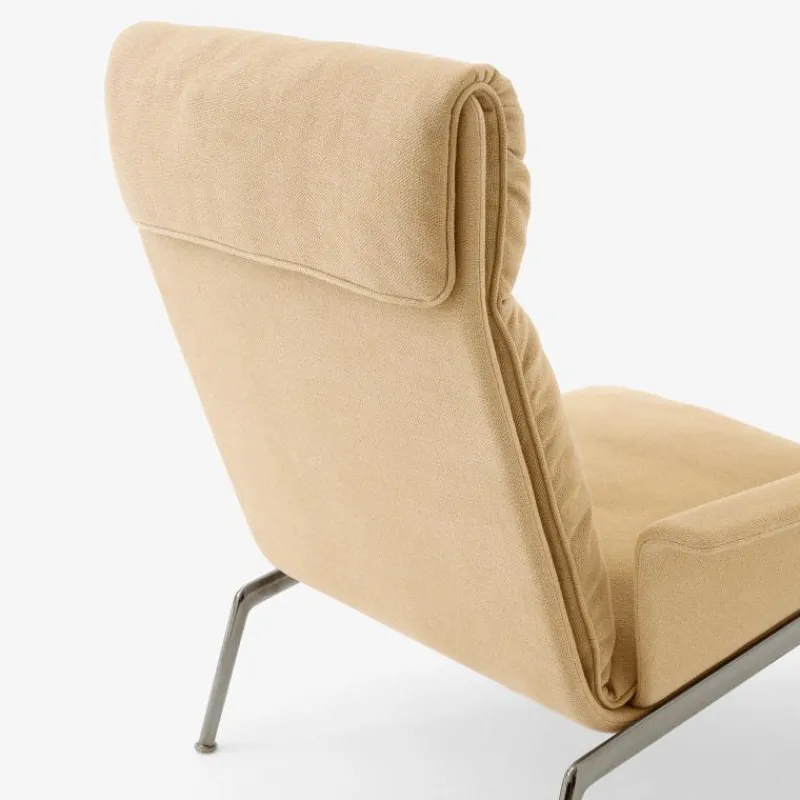 Online Muno LN17 Lounge Chair Fauteuils