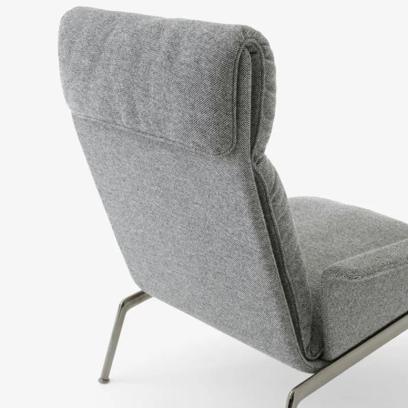 Online Muno LN17 Lounge Chair Fauteuils