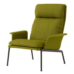 Online Muno LN17 Lounge Chair Fauteuils