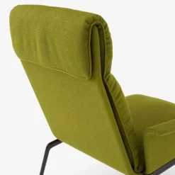 Online Muno LN17 Lounge Chair Fauteuils