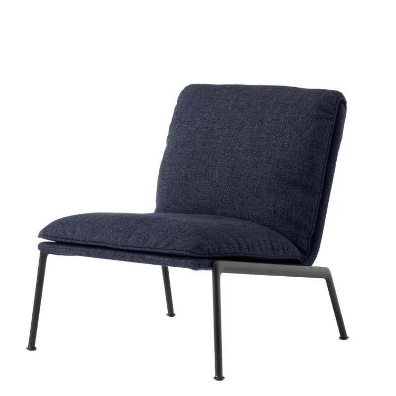 Online Muno LN18 Lounge Chair Fauteuils
