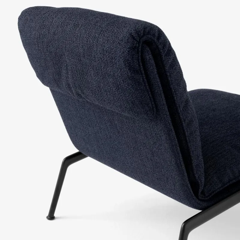 Online Muno LN18 Lounge Chair Fauteuils