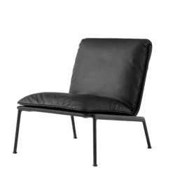 Online Muno LN18 Lounge Chair Fauteuils