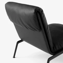 Online Muno LN18 Lounge Chair Fauteuils