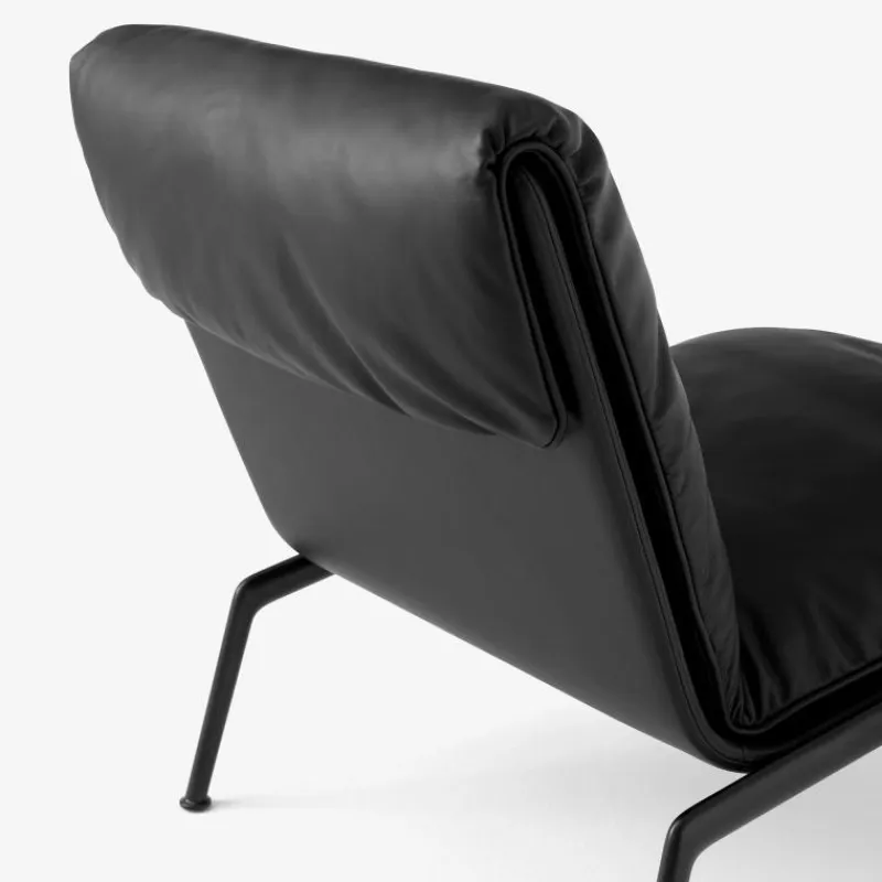 Online Muno LN18 Lounge Chair Fauteuils