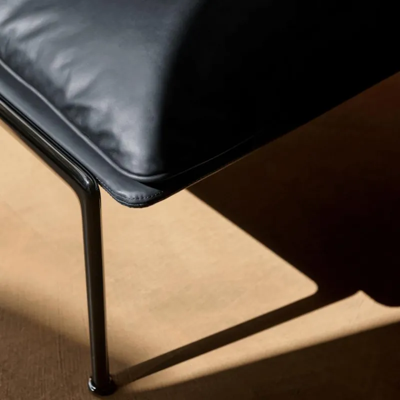 Online Muno LN18 Lounge Chair Fauteuils