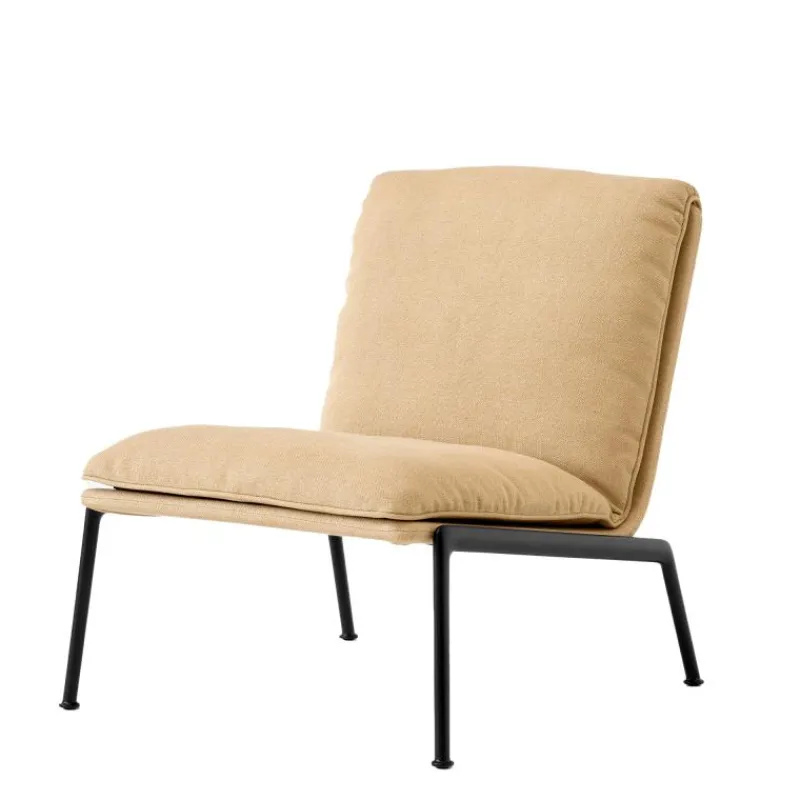 Online Muno LN18 Lounge Chair Fauteuils