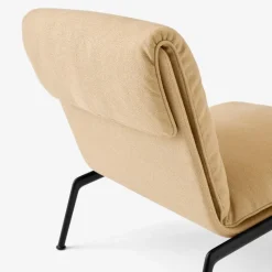 Online Muno LN18 Lounge Chair Fauteuils