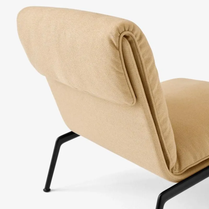 Online Muno LN18 Lounge Chair Fauteuils