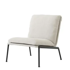 Online Muno LN18 Lounge Chair Fauteuils