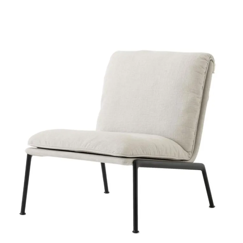 Online Muno LN18 Lounge Chair Fauteuils