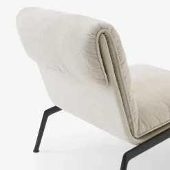 Online Muno LN18 Lounge Chair Fauteuils