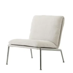 Online Muno LN18 Lounge Chair Fauteuils