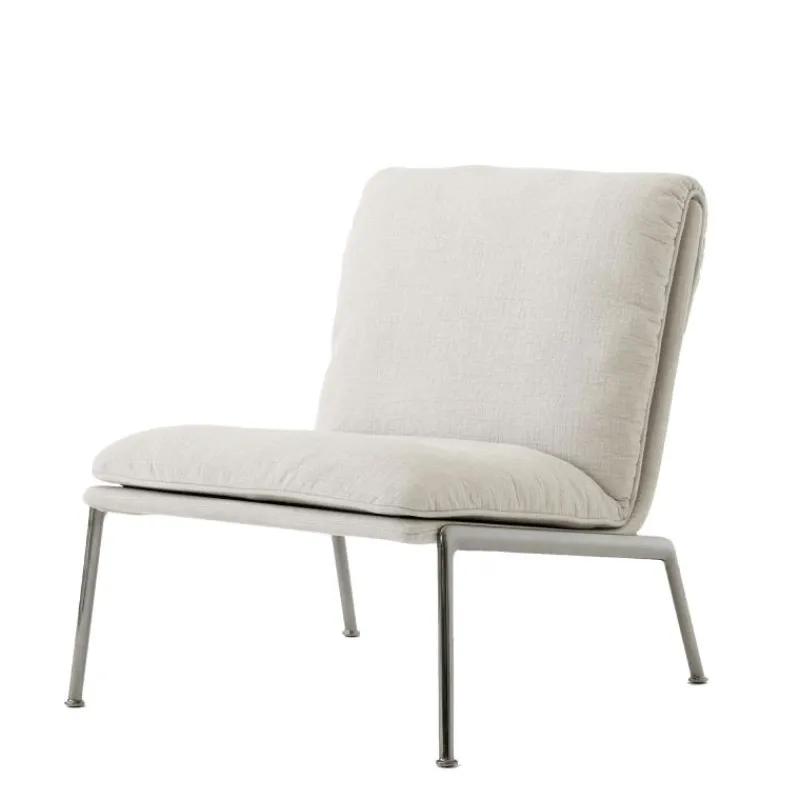 Online Muno LN18 Lounge Chair Fauteuils