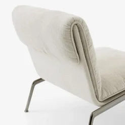 Online Muno LN18 Lounge Chair Fauteuils