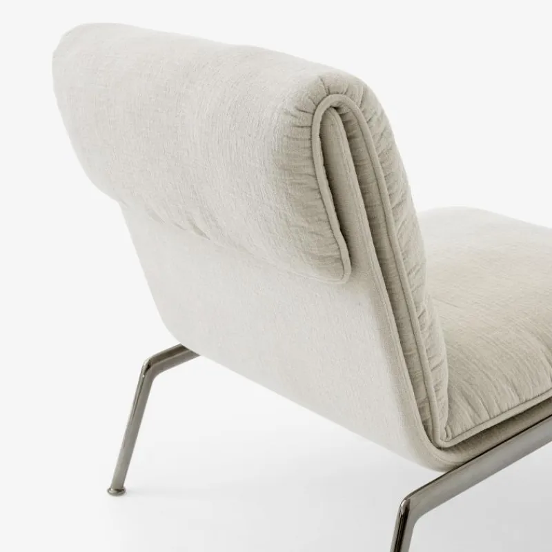 Online Muno LN18 Lounge Chair Fauteuils