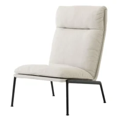 Discount Muno LN16 Lounge Chair Fauteuils