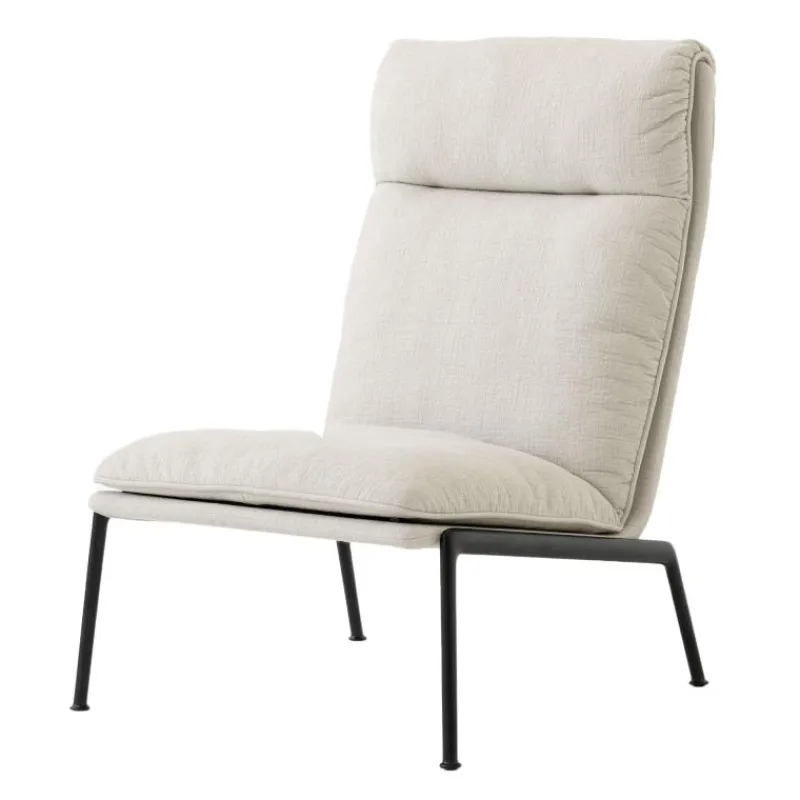 Discount Muno LN16 Lounge Chair Fauteuils