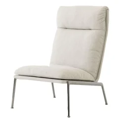 Discount Muno LN16 Lounge Chair Fauteuils