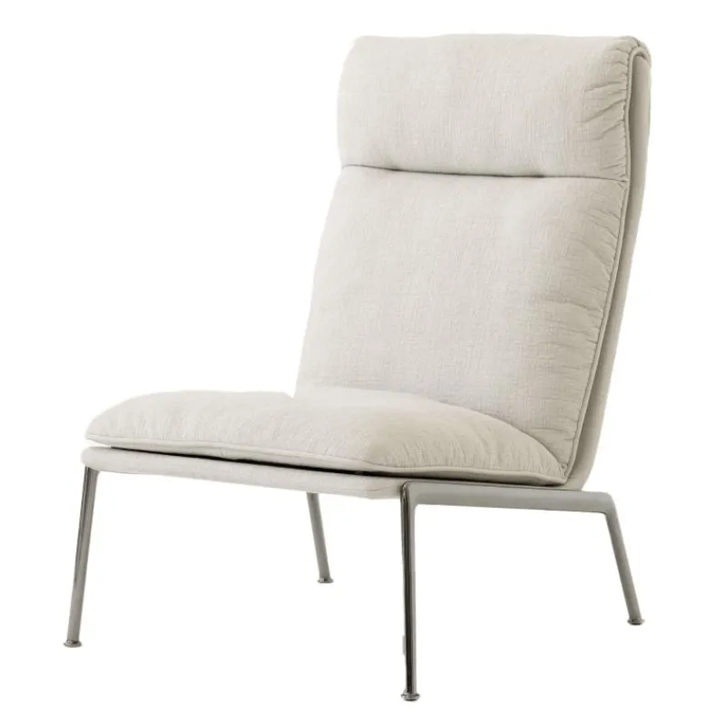 Discount Muno LN16 Lounge Chair Fauteuils