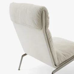 Discount Muno LN16 Lounge Chair Fauteuils