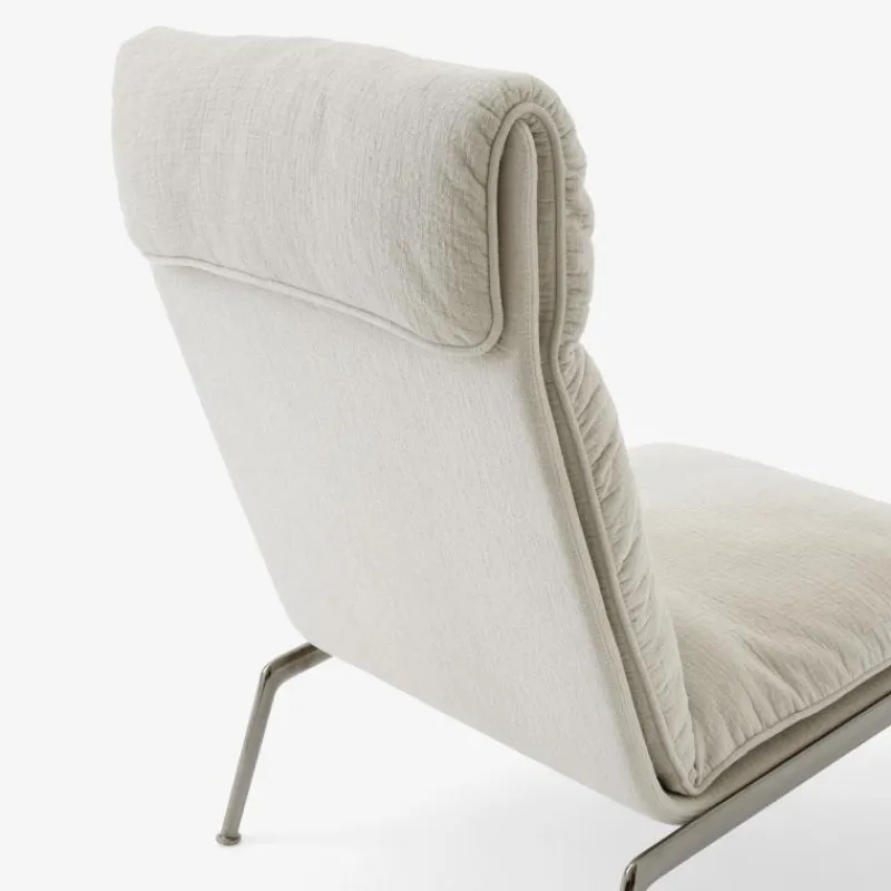 Discount Muno LN16 Lounge Chair Fauteuils