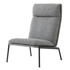 Discount Muno LN16 Lounge Chair Fauteuils