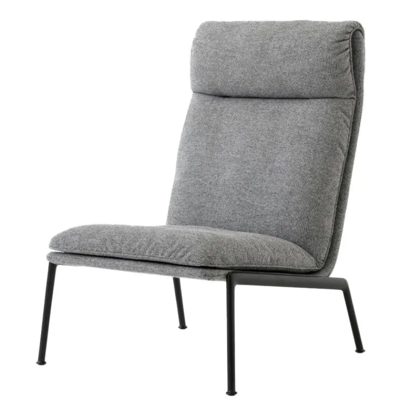 Discount Muno LN16 Lounge Chair Fauteuils