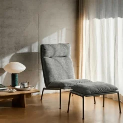 Discount Muno LN16 Lounge Chair Fauteuils