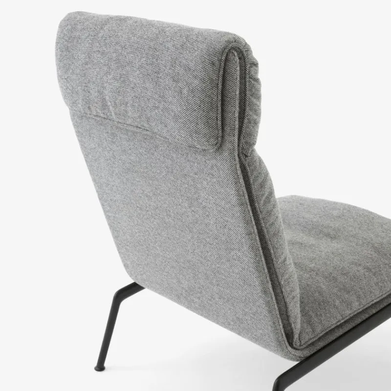 Discount Muno LN16 Lounge Chair Fauteuils