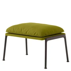 Muno LN20 Voetenbank Fauteuils
