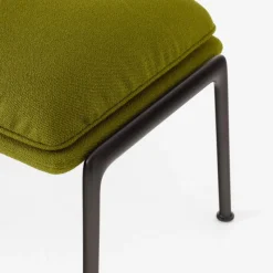 Muno LN20 Voetenbank Fauteuils