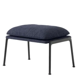 Muno LN20 Voetenbank Fauteuils